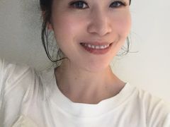-中田健身工作室(新天地店)