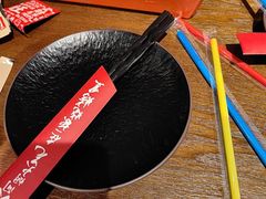 -半酌烧烤小酒馆(南京东路店)
