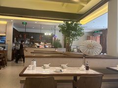 -春家·非遗手工小吃(徐汇万科广场店)