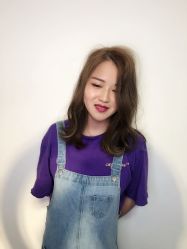 -青禾造型&刺青