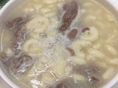 iphone_upload_pic-义顺牛奶公司(庇利金街店)
