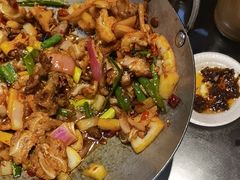 -富正毅三下锅连锁(三店)