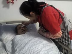 -锦欣康养上海泽顾护理院