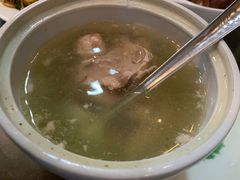 -龙老五汤店(站前西路店)