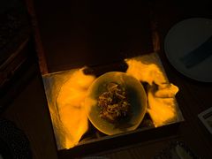 -贰捌零叁精致料理(钱湖店)