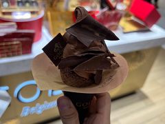 -GODIVA(王府井apm店)