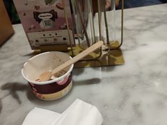 -哈根达斯(济南万象城店)