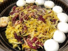 -马晓马佳牛羊肉(新合路店)