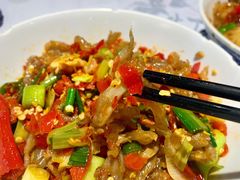 鸭掌筋-壹盏灯(惠农店)