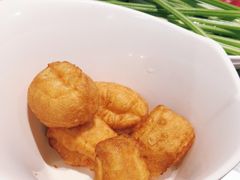 -海底捞火锅(5050购物中心店)