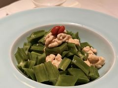 -悦海堂(金融街购物中心店)