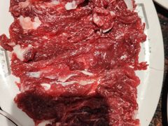 -八合里潮汕鲜牛肉火锅(深圳海岸城店)