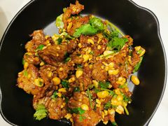 -丝恋丝娃娃(逸天城国贸店)