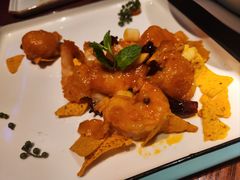 -映水芙蓉(上海万象城店)