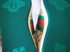-Gucci(北京SKP店)