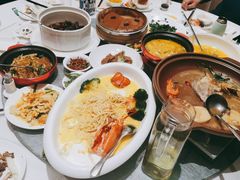 -梦都海鲜酒家(万达广场江桥店)