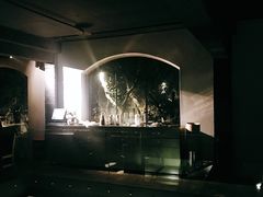 -穹六人间 people 6(岳阳路店)
