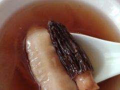 -东豪园林海鲜酒家(南港路辅路店)