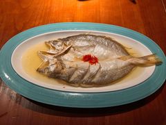-寻宝记绍兴菜(状元店)