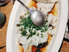 -常来小聚·广州非遗传承餐厅(地王广场店)