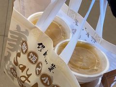 -缪氏川菜(深圳北站缤果空间店)