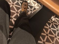 -新发现(苏州中心商场店)