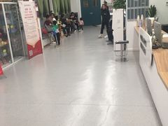 -多特儿童专注力·感统训练·学习力训练(曲江校区)