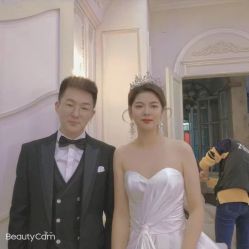 -太郎花子婚纱摄影艺术中心