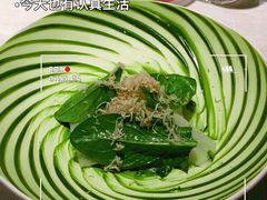 -The Georg(东华门店)