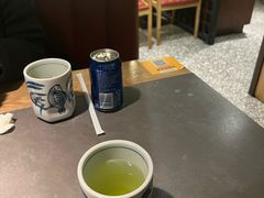 -沼津港精致料理·寿喜烧·烧鸟(龙湖南桥天街日料榜单店)