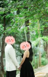 -保定巴黎婚纱摄影