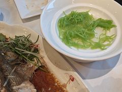 -大鸭梨烤鸭(北洼路店)