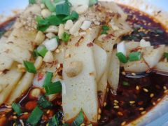 -吴天家私坊铜火锅(远达·帝景华廷店)