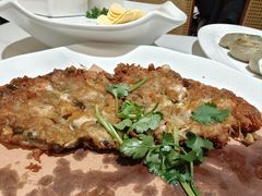 -码头见·潮汕菜(领展中心城店)