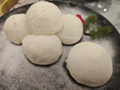 -王厚元饺子·辽菜·烤鸭(工会大厦店)