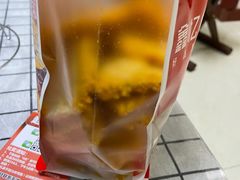-鑫忆品香炒货(西五路店)