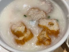 -避风塘(百联东郊店)