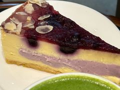 -Peet's Coffee皮爷咖啡(万象天地店)