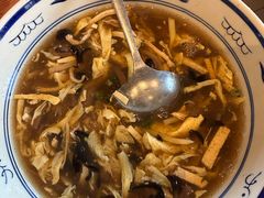 -好嫂子酱猪手•农家菜(知春路店)