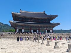 -景福宫