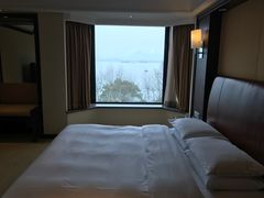 -杭州君悦酒店