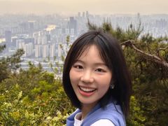-深圳麦芽口腔医院(罗湖总院)