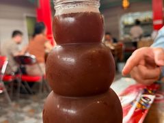 -小街47號江湖菜(四合院店)