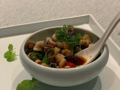 私房富贵花螺-三利音·浦之舟(滨江大道店)