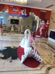 点击看大图 -昆明梦想医疗美容医院