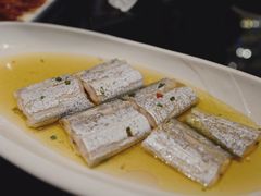 -海味世家·家常菜馆(明州里店)