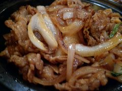 android_upload_pic-小城故事·地道宁波味(月湖盛园店)