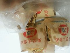 android_upload_pic-买又大餐厅(福林里店)