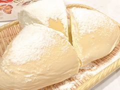 -虾饺妹·酒家(金碧店)