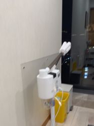 -智美品质医美